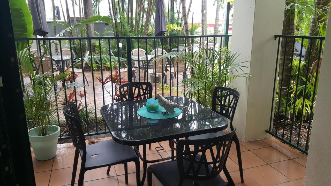 Casa Borghese Holiday Let Apartment