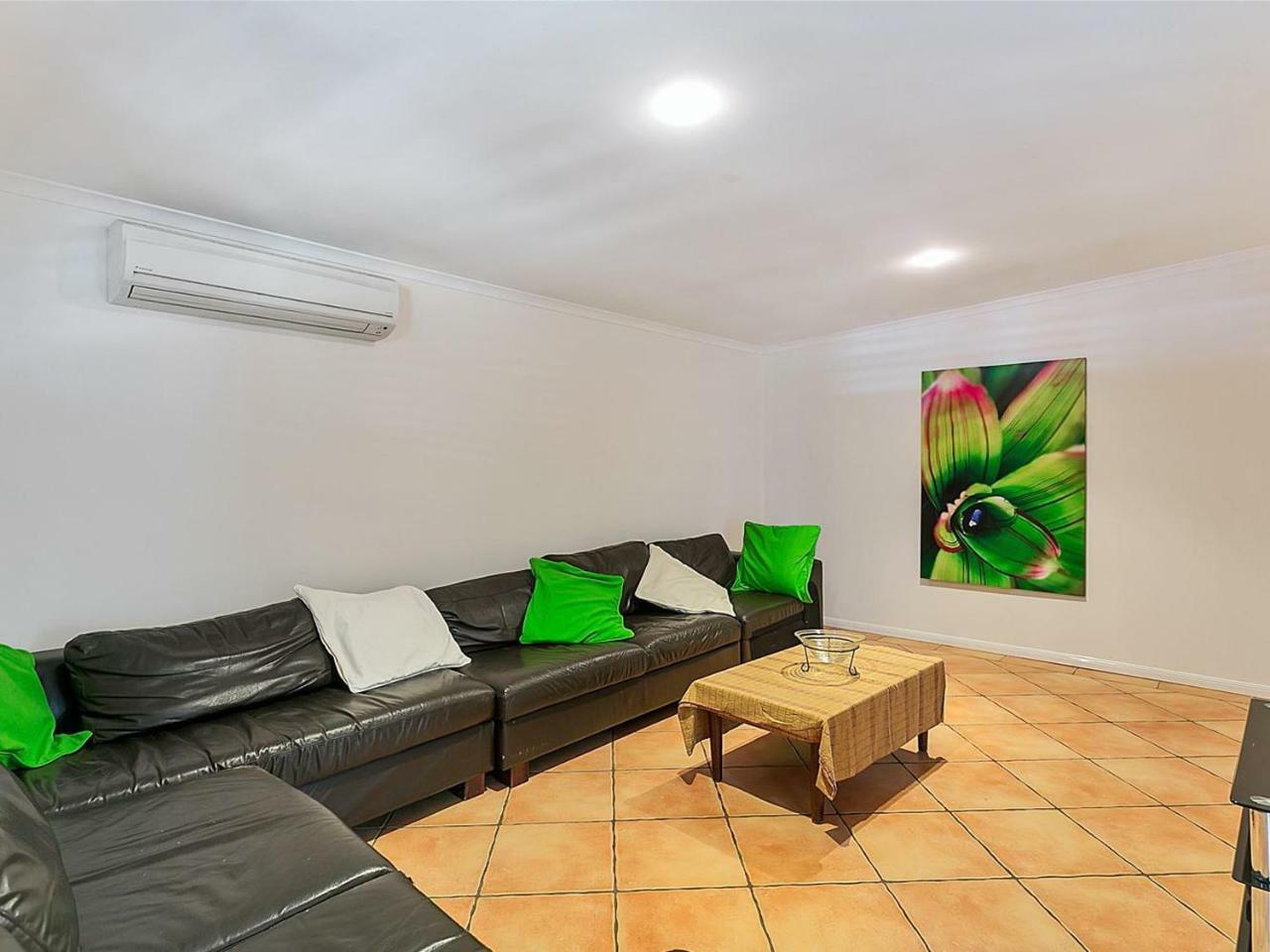Holiday home Beachcomber Trinity Beach Cairns