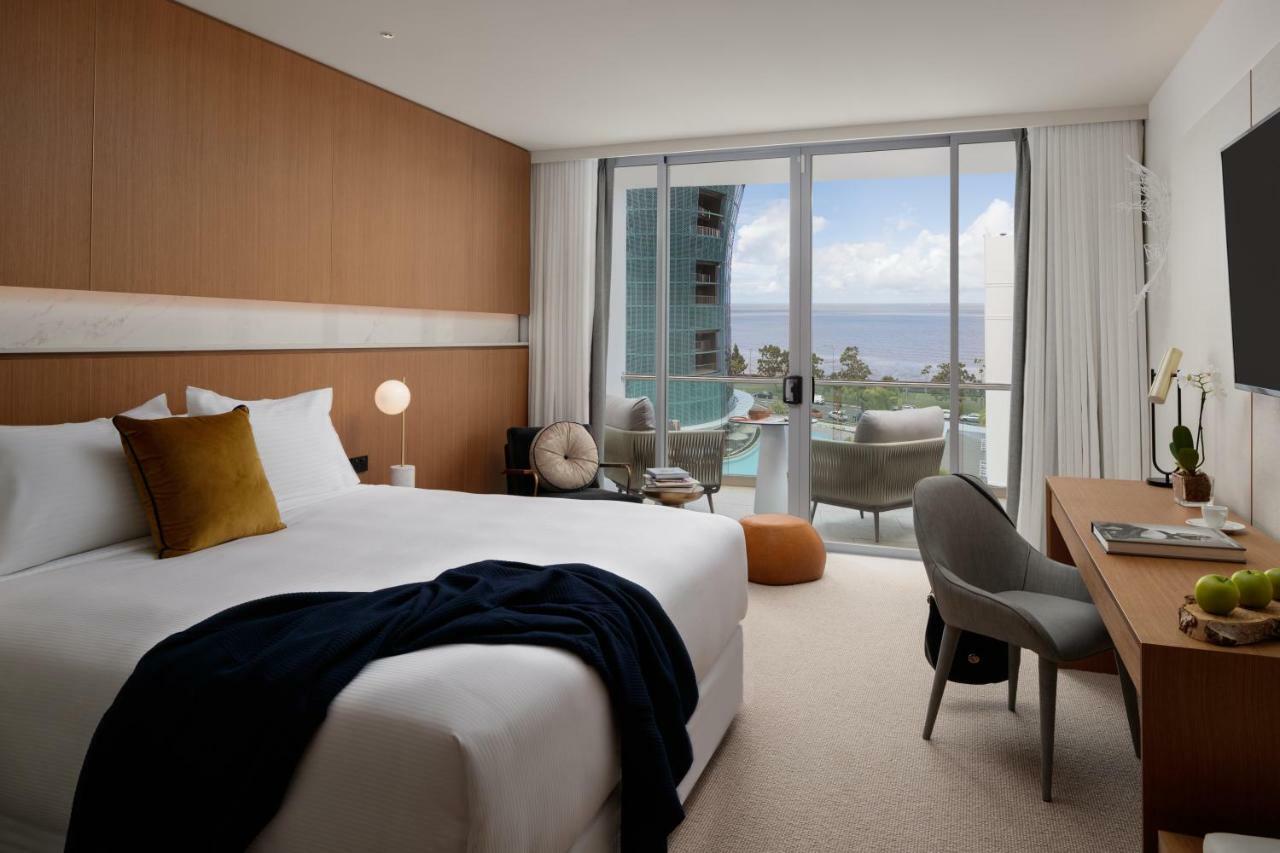 Crystalbrook Riley 5* Cairns