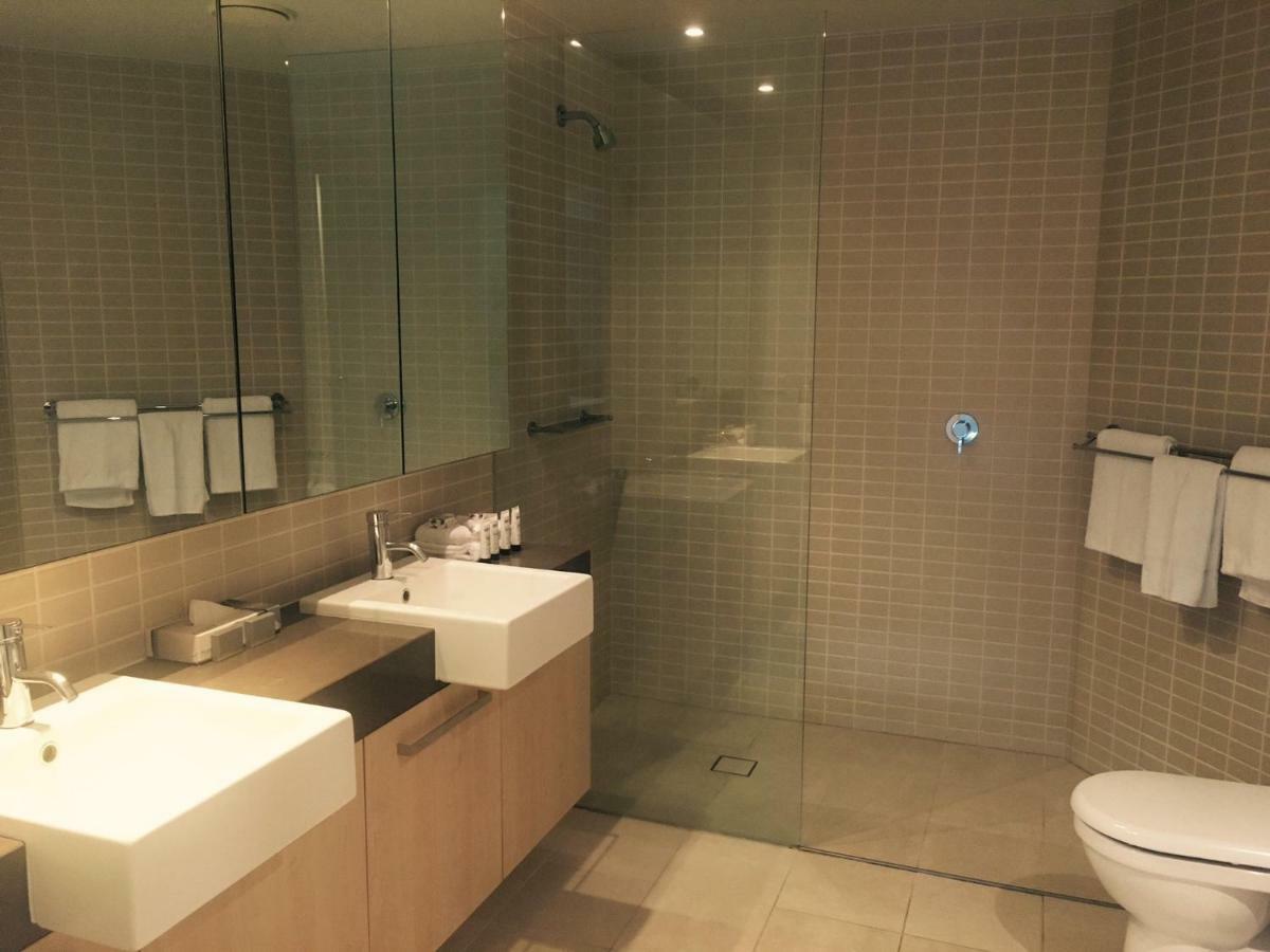 Aparthotel Private 4*