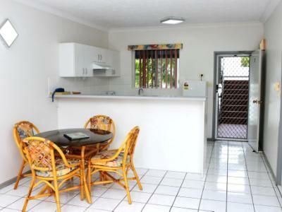Aparthotel Citysider