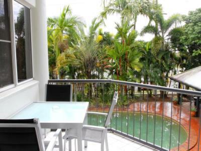 Aparthotel Citysider