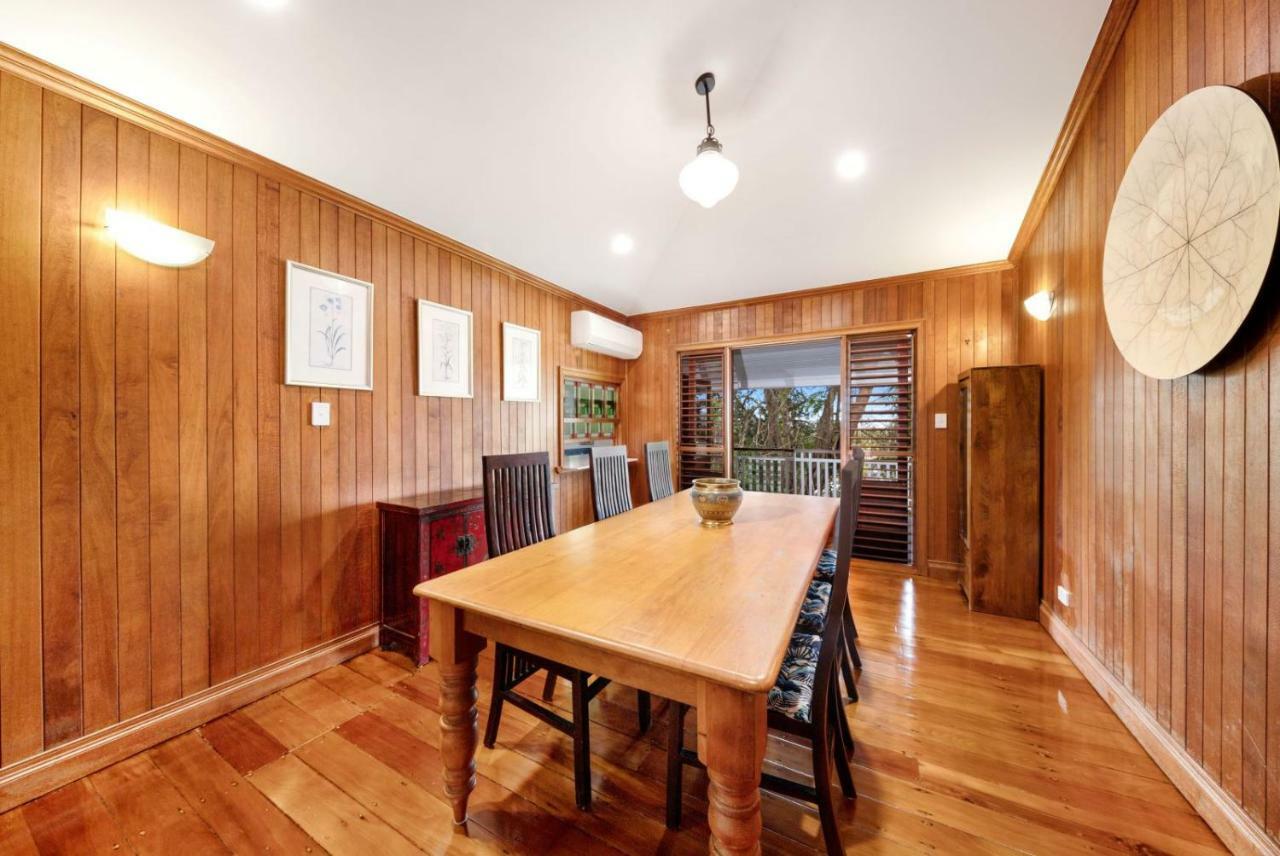 Holiday home Poinciana *
