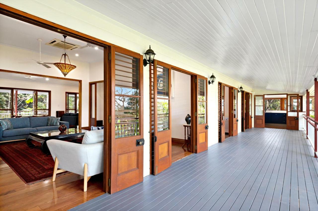 Holiday home Poinciana Cairns