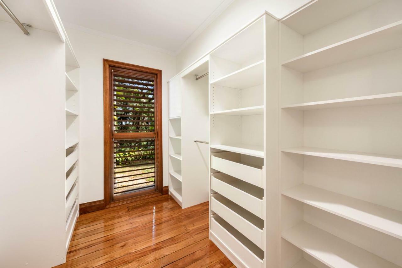 Holiday home Poinciana Cairns