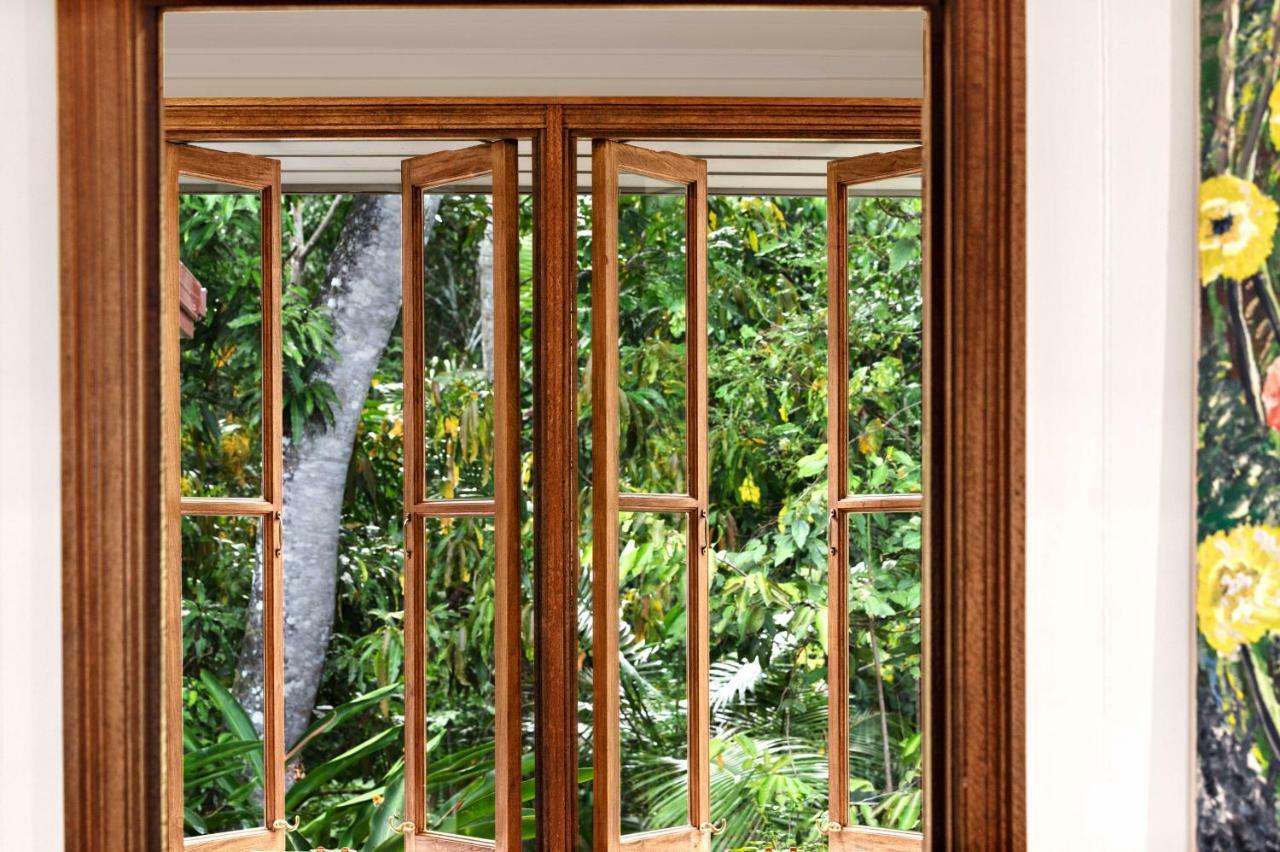 Holiday home Poinciana *