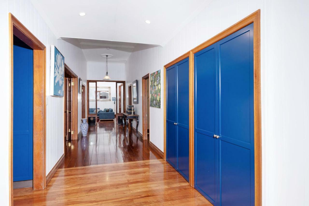 Poinciana Holiday home *