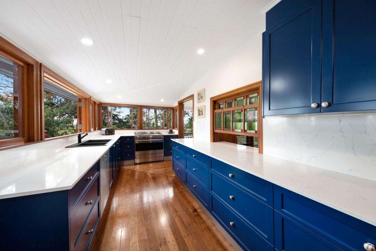 Holiday home Poinciana Cairns