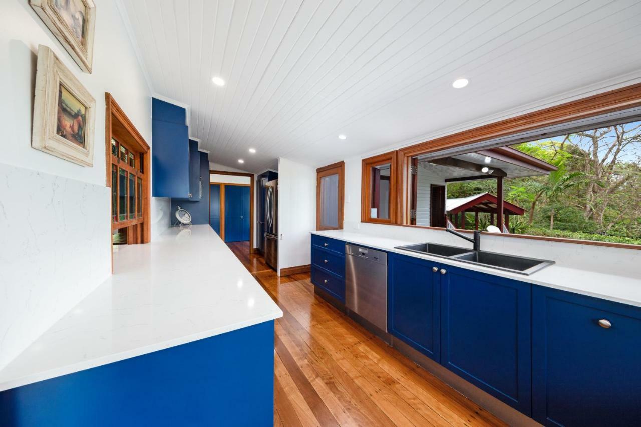 Holiday home Poinciana *