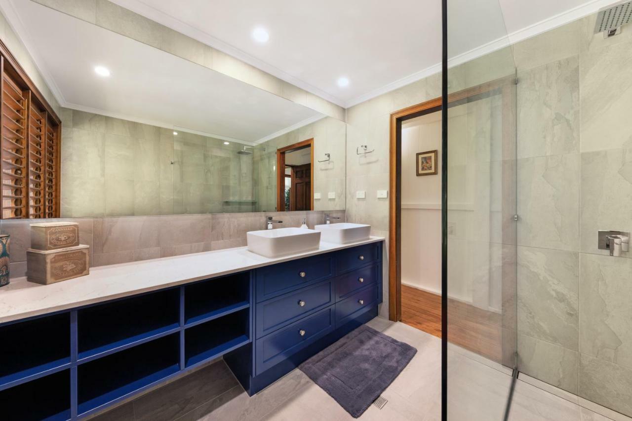 Poinciana Holiday home *