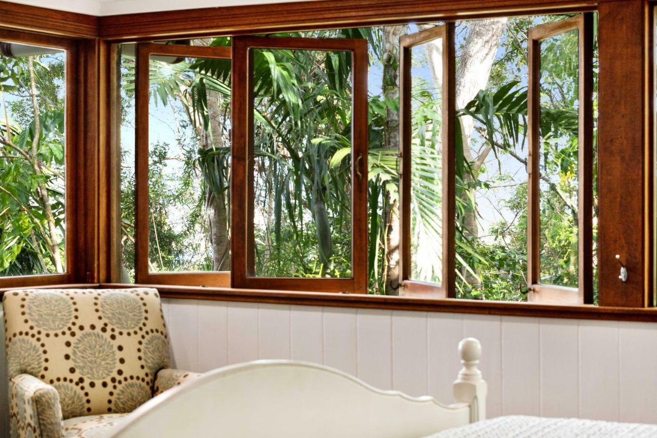 Poinciana Holiday home *
