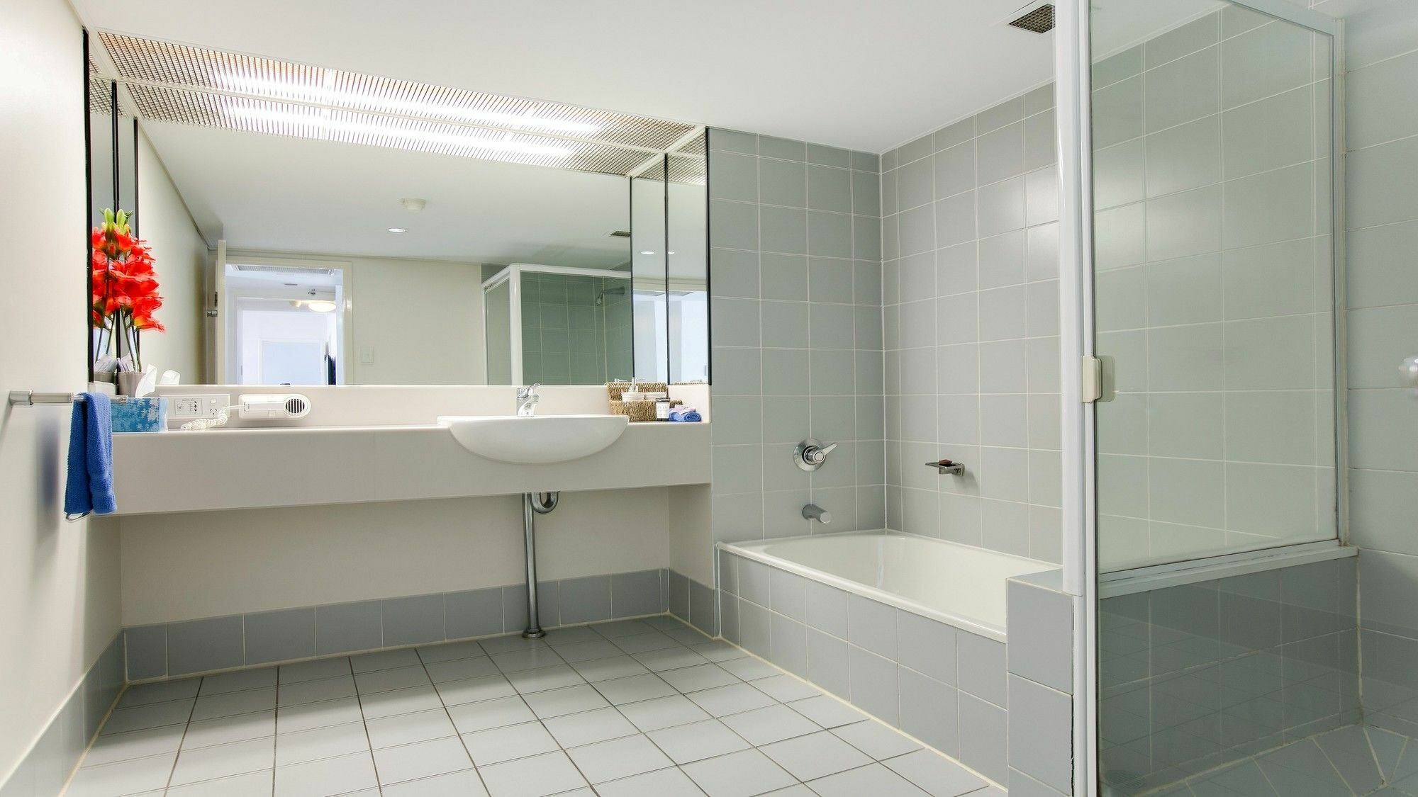 Palms Aparthotel 4*