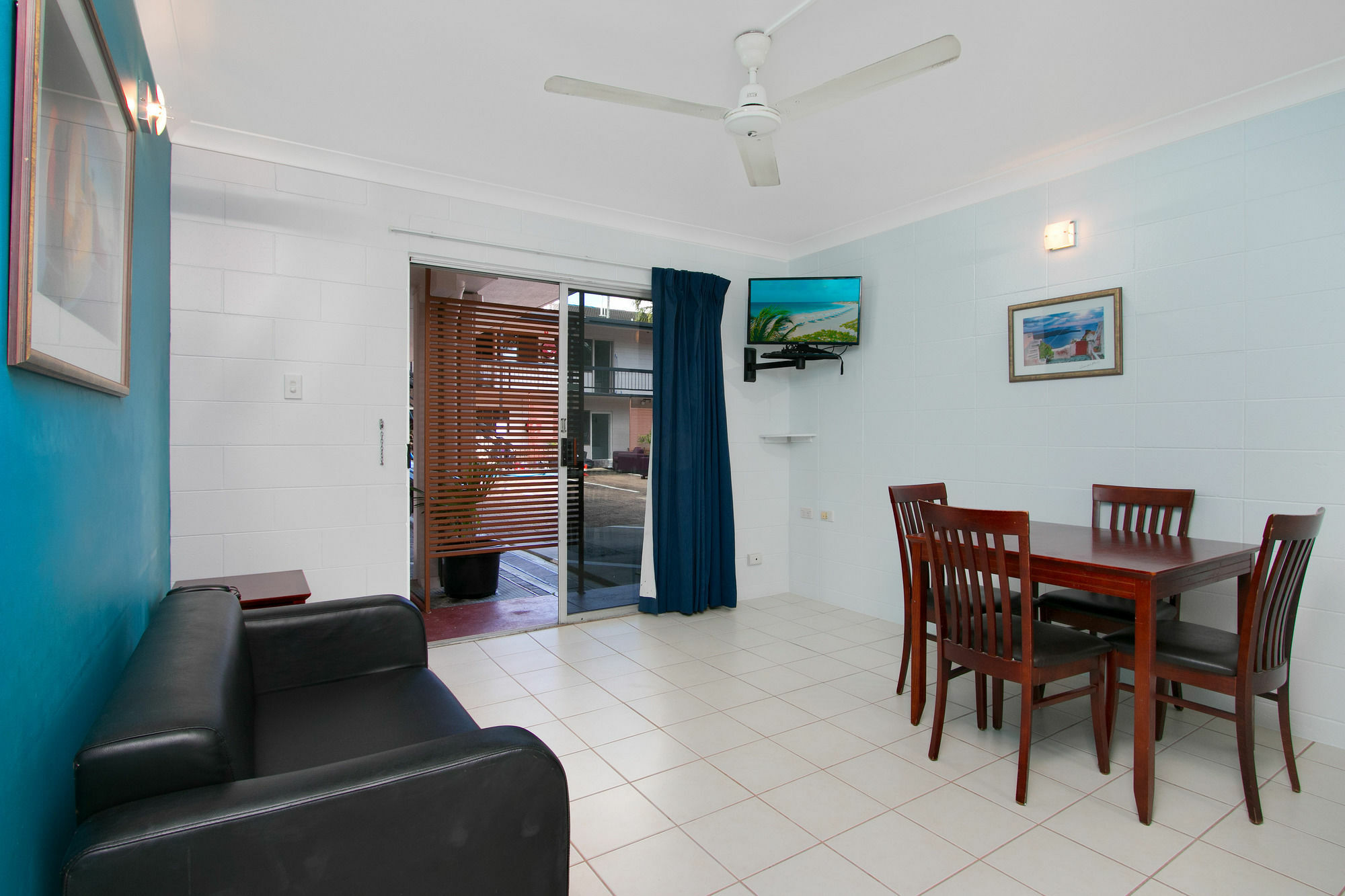 Aparthotel Palms 4*