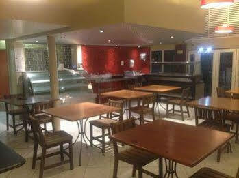 Motel Tropical Queenslander 3*