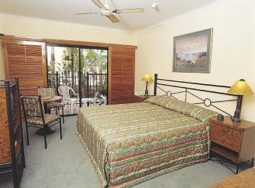 Palm Royale 4* Cairns
