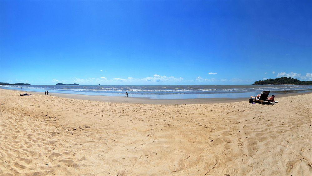 Kewarra Cairns