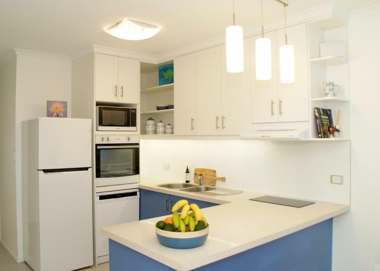 Apartment - 