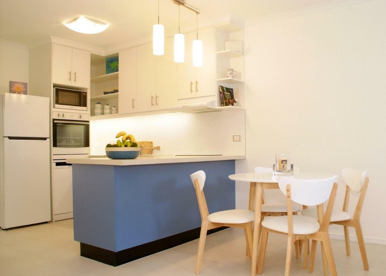 Apartment - 