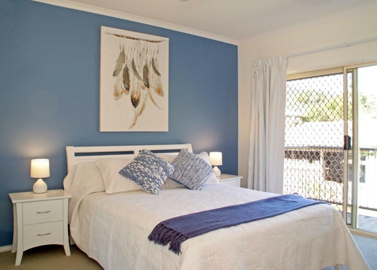 Apartment - 