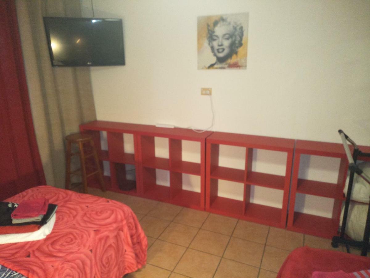Homestay At Julie's