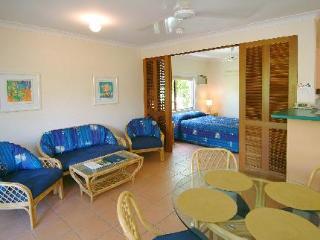 Aparthotel Royal Palm 3*