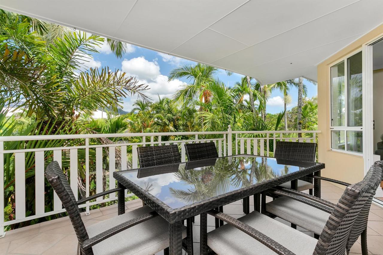 Trinity Links Aparthotel Cairns