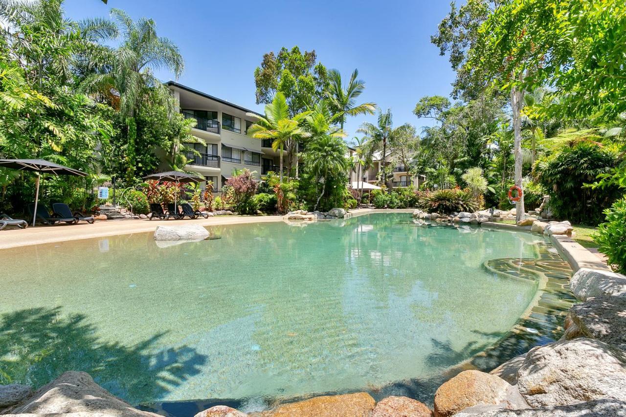 Trinity Links 4* Cairns