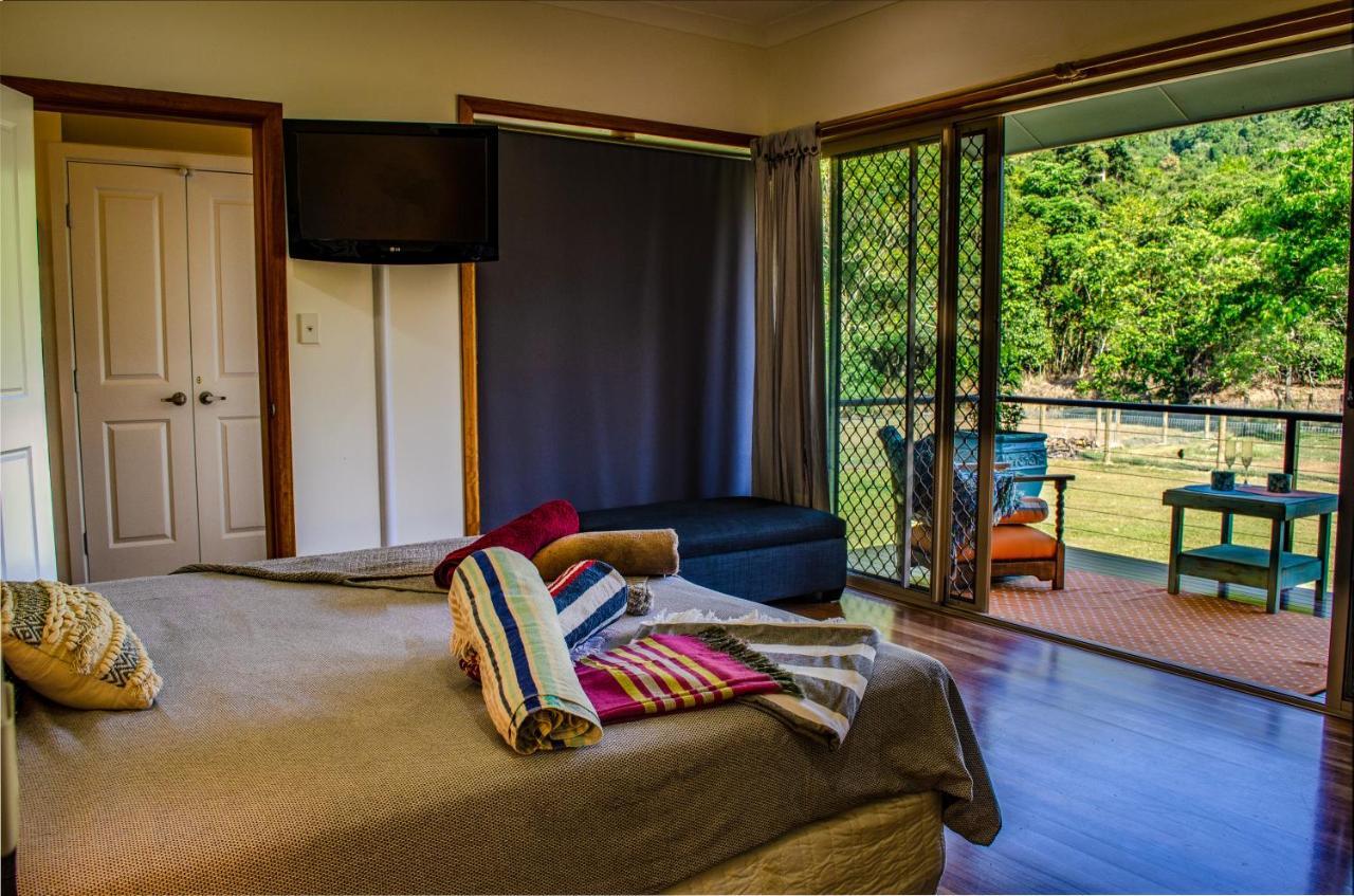 Homestead Redlynch Pet And Family Friendly