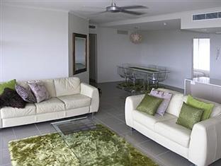 The Boutique Collection - North Shore Towers - Luxury Private