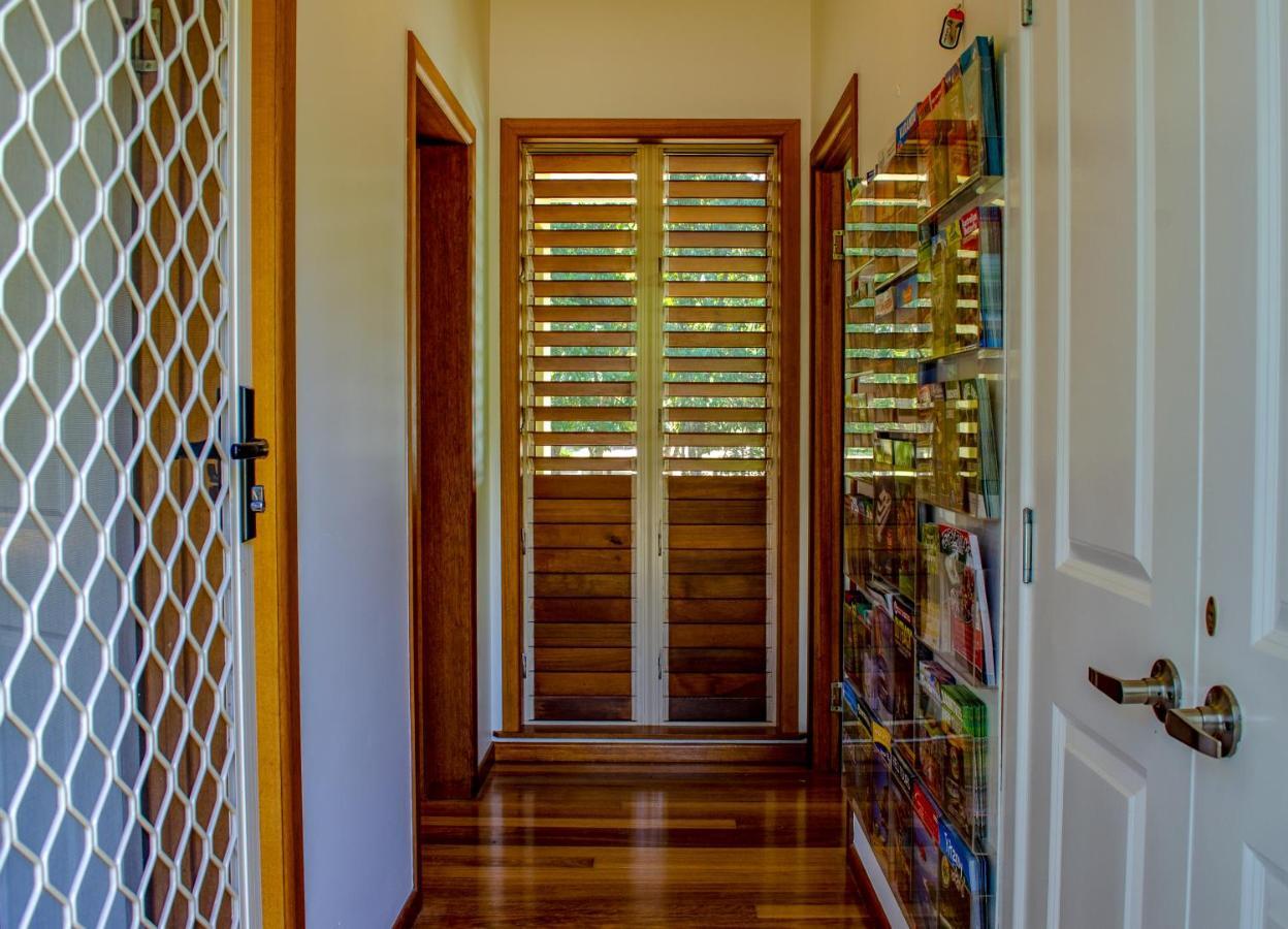 Homestead Redlynch Pet And Family Friendly