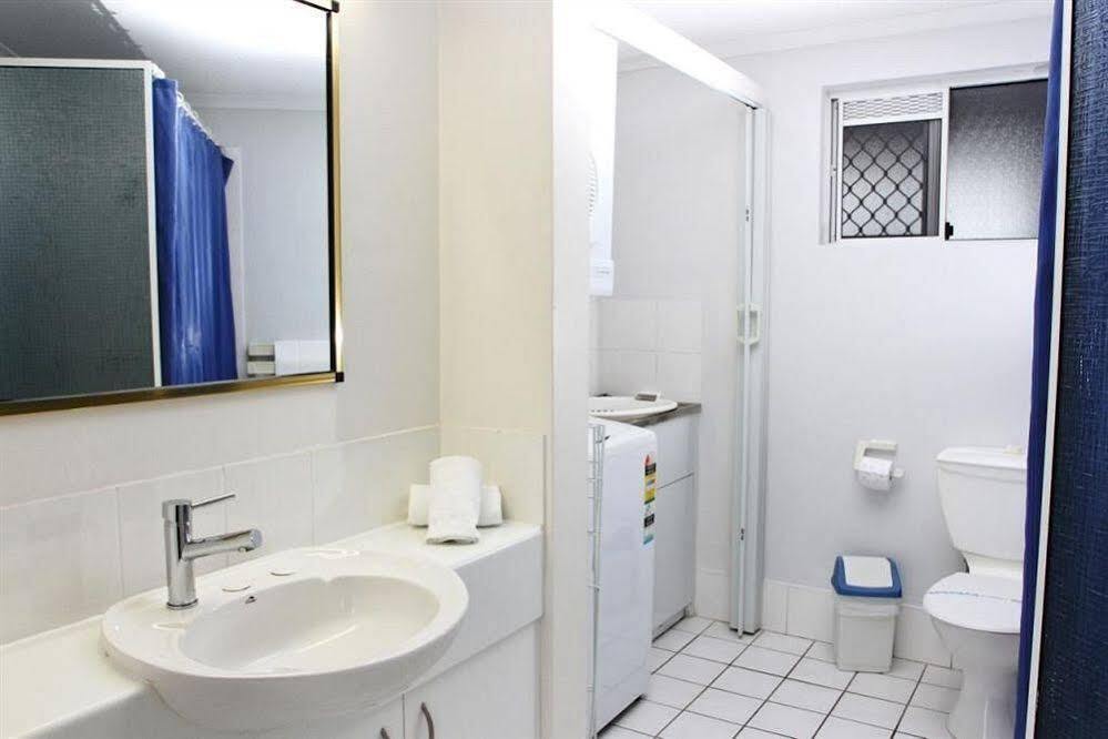 Citysider Aparthotel
