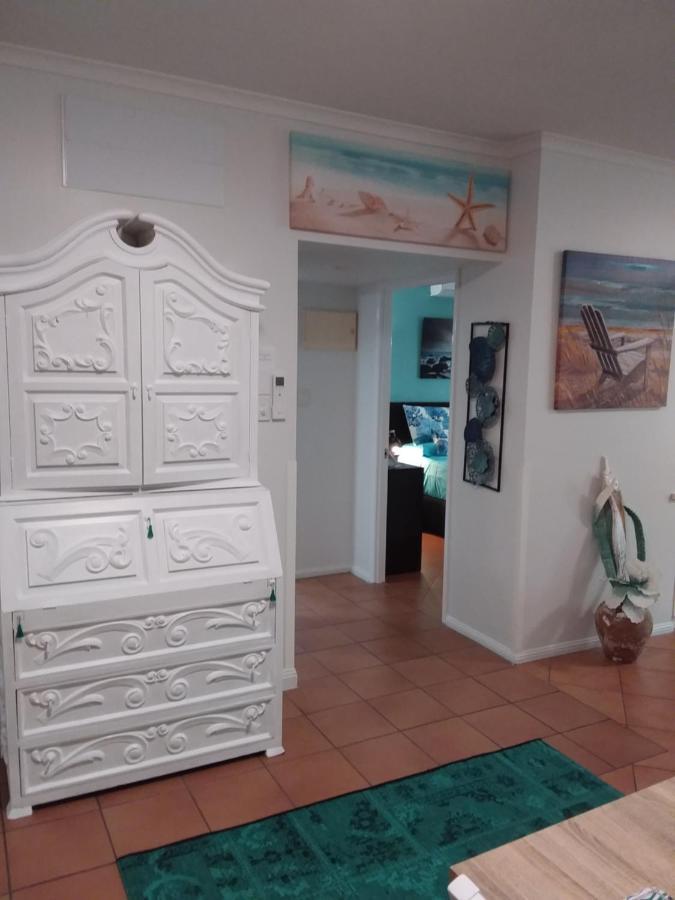 Apartment Casa Borghese Holiday Let