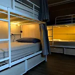 Mumma\'S Hostel Cairns