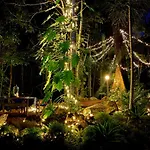 Cairns Rainforest Retreat