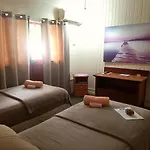 Lilybank Guest House