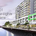 301 Harbour View