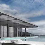 301 Harbour View
