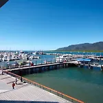 301 Harbour View