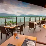 301 Harbour View