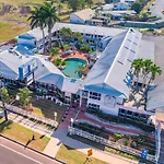 South Cairns Resort