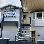 Florence House