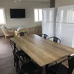 Florence House