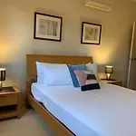 Resort Living With Private Pool Sleeps 8