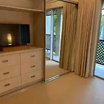 Resort Living With Private Pool Sleeps 8