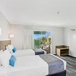 Cairns Sheridan Hotel