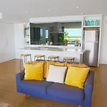 Cairns Aquarius