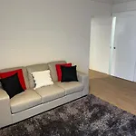 Cairns Holiday Letting - Business Or Leisure
