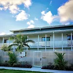 Mihaven Shared Living - Pembroke St