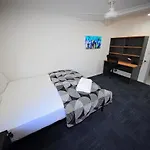 Mihaven Shared Living - Pembroke St