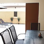 Edge Apartments Cairns